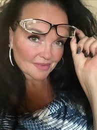 My kind of perfect day!!! 111 #wnderwman 💫