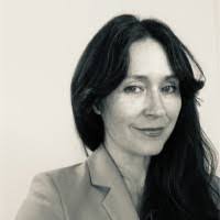 Erika Johns's Instagram, Twitter & Facebook