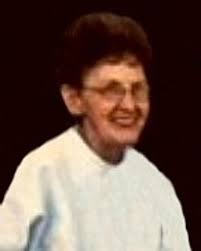 Sandra "Sandy" Schock Obituary October 31, 2023