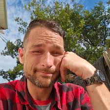 Safe Driving Practices