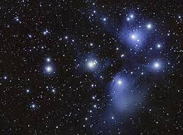 Bbc News Brasil On Twitter Night Sky Painting Sky Ceiling Night Skies