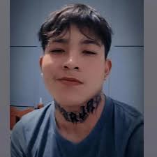 Después de años, finalmente la trilogía completa de Maze Runner está  disponible en Netflix 😭♥️