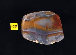Image result for Ayrshire Agate 1938 Graham