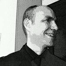 Bruce Grove (@BrooseG)