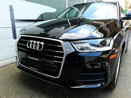 Image result for Brilliant Black 2017 Q3