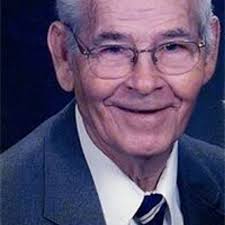 Robert Ray Hanley Obituary February 17, 2020