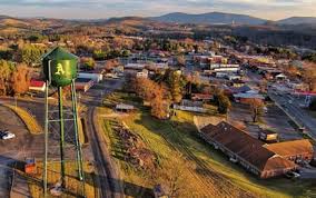 The sparsity of ruins from antiquity around the modern city reflects the austerity of the military. Sparta Nc Real Estate Regency Properties Nc