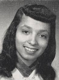 Ethel Brown's Instagram, Twitter & Facebook