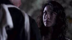 Obviously Better Together