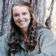 Hire a Private Chef in Richmond County