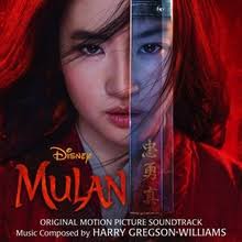 Cette brillante victoire va plus loin que le simple exploit sportif. Musique De Films Pointculture