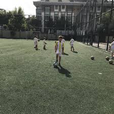 Kazim Karabekir Hali Saha