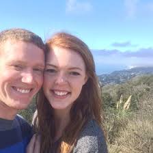 Anthony Roe (trizzo777)