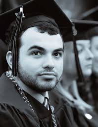 ESU annual Report 16-17_final_Layout 1