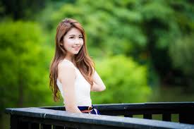 You can also upload and share your favorite 8k wallpapers. Asian 8k Ultra Hd Wallpaper Background Image 7952x5304