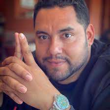 How to make more money