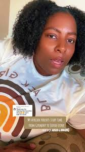 Replying to @Jaylynn Johnson mom and dad made their way to sierra leone  from germany. I was 2. #storytime #parents #african #blacktiktok #part5