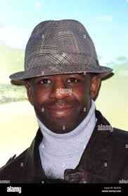 Adrian hall hi-res stock photography and images