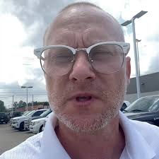 Busy weekend ahead...