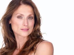 Hollywood Fringe Festival