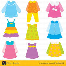 Pin By Marieta Bel On Mileen In 2020 Digital Clip Art Clip Art Instant Download Etsy