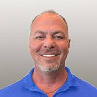 Subaru Superstore Employees