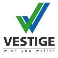 نتیجه جستجوی لغت [vestige] در گوگل
