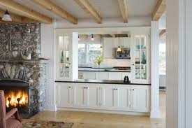 I'm so thrilled with how this pass through turned out and i'm just grateful we were able to pull it off. Ktdrpti26 Kitchen To Dining Room Pass Through Ideas Today