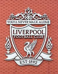 Liverpool)‏ هو نادي كرة قدم إنجليزي محترف، تأسس بتاريخ 15 مارس 1892، بمدينة ليفربول، في إقليم الميرسيسايد بإنجلترا. Ù†Ø§Ø¯Ù‰ Ù„ÙŠÙØ±Ø¨ÙˆÙ„ ÙˆÙŠÙƒÙŠØ¨ÙŠØ¯ÙŠØ§