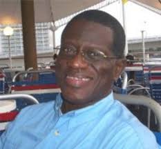 VIDEO: Collier County deputy killed in fiery truck crash