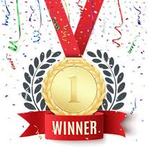Yoon (seungyoon), jinu (jinwoo), hoony (seunghoon) and mino. Winner Stock Photos And Images 123rf