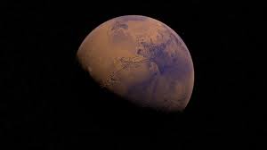 I have added high definition detailing to this photo, to age it accordingly, in efforts to achieve a little more bang for the buck. Japan To Take Ultra High Definition Images Of Mars Using 8k Camera Science Times