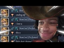 Babe wake up NEW HUNTER IVY LORE DROPPED