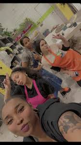 Pottery Class Black People Raleigh Nc