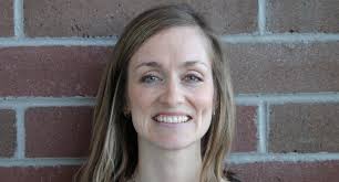 Jodi Taylor: Time to focus