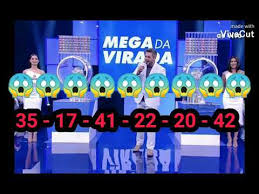 A mega da virada 2021 já está aqui! Pp1dh6khjbzxqm
