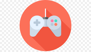 Find & download free graphic resources for game control icon. Computer Icons Strategie Strategische Kontrolle Game Controller Png Herunterladen 512 512 Kostenlos Transparent Rot Png Herunterladen