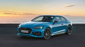 Msrp is the manufacturer's suggested retail price and excludes taxes, freight and pdi ($2,295/ 3,095 for the r8), levies, fees. 10 Things You Didn T Know About The 2021 Audi Rs5