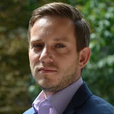 Mitarbeitende von Atheneum Partners