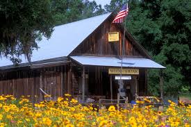 Wood And Swink Post Office And General Store Florida Old Florida Old Country Stores Florida