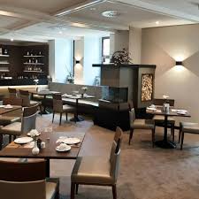 Mit 4/5 von reisenden bewertet. Restaurant Zum Alten Schwan Aus Erfurt Speisekarte