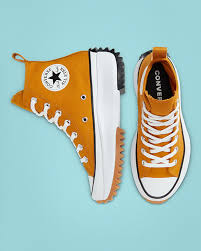 Shop new and gently used orange converse sneakers and save up to 90% at tradesy, the marketplace that makes designer resale easy. Converse Sneakers Orange Pasteurinstituteindia Com