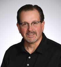 Amy Nowak's Instagram, Twitter & Facebook