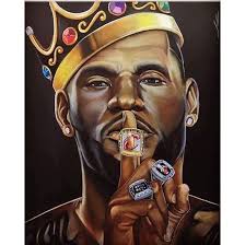 Derrick Haley (derrickahaley24)