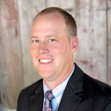 Wood County Ohio Online Auditor Home