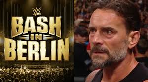 Alexander Wolfe Opens Up About Working For Vince McMahon (Exclusive)