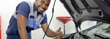 Auto Mechanic Job Description Template | Workable