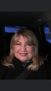 Retired banker living in Florida