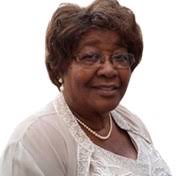 Search for Obituaries