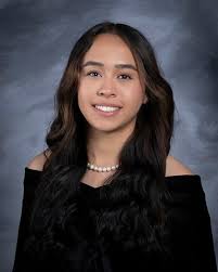 Dumas High School Alumni